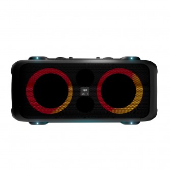 Домашняя аудиосистема Vipe NITRO X3