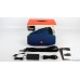 Портативная акустическая система JBL Xtreme 