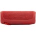 Портативная колонка JBL Flip 4