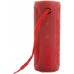 Портативная колонка JBL Flip 4