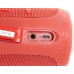 Портативная колонка JBL Flip 4