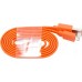 Портативная колонка JBL Flip 4