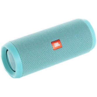 Портативная колонка JBL Flip 4