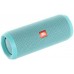 Портативная колонка JBL Flip 4