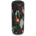 Портативная колонка JBL Flip 4