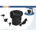 Электрический насос Intex 220В 66620