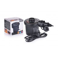 Электрический насос Intex 220В 66620