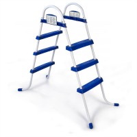 Лестница для бассейнов 91 см Bestway