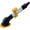 Автоматический пылесос Bestway Automatic Pool Cleaner