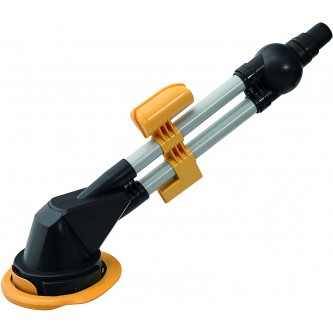 Автоматический пылесос Bestway Automatic Pool Cleaner