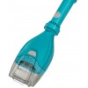 Ручной аккумуляторный пылесос Bestway AquaTech 58770