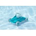 Робот-пылесос AquaTronix G200