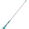 Пылесос для бассейна аккумуляторный, Bestway, Aqua Sweeper