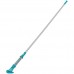 Пылесос для бассейна аккумуляторный, Bestway, Aqua Sweeper