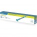 Пылесос для бассейна аккумуляторный, Bestway, Aqua Sweeper