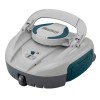 Робот-пылесос беспроводной Bestway для бассейнов AquaTronix Pro G150