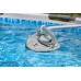 Робот-пылесос беспроводной Bestway для бассейнов AquaTronix Pro G150