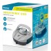 Робот-пылесос беспроводной Bestway для бассейнов AquaTronix Pro G150