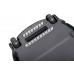 Робот-пылесос беспроводной Bestway для бассейнов AquaTronix Pro G150
