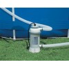 Электронагреватель воды Intex Electric Pool Heater для бассейнов
