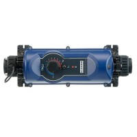 Электронагреватель титановый Elecro Nano Splasher 6 кВт, 230 В