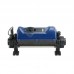 Электронагреватель Elecro Flowline 2 Titan 6кВт (220В)