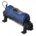 Электронагреватель Elecro Flowline 2 Titan 6кВт (220В)