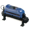 Электронагреватель титановый Elecro Evolution 2 E2-V-9, 9 кВт, 220/380 В