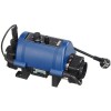 Электронагреватель титановый Elecro Nano Splasher 3 кВт, 230 В
