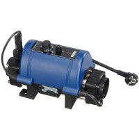 Электронагреватель титановый Elecro Nano Splasher 3 кВт, 230 В