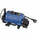 Электронагреватель титановый Elecro Nano Splasher 3 кВт, 230 В