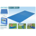 Подстилка Intex 29081 0.5 х 0.5 м