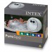 СВЕТОДИОДНАЯ ПОДСВЕТКА ДЛЯ СПА INTEX 28503