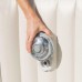 СВЕТОДИОДНАЯ ПОДСВЕТКА ДЛЯ СПА INTEX 28504