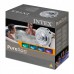 СВЕТОДИОДНАЯ ПОДСВЕТКА ДЛЯ СПА INTEX 28504