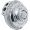 СВЕТОДИОДНАЯ ПОДСВЕТКА ДЛЯ СПА INTEX 28504