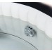 СВЕТОДИОДНАЯ ПОДСВЕТКА ДЛЯ СПА INTEX 28504