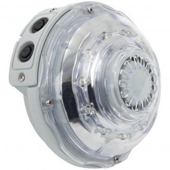 СВЕТОДИОДНАЯ ПОДСВЕТКА ДЛЯ СПА INTEX 28504