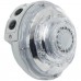 СВЕТОДИОДНАЯ ПОДСВЕТКА ДЛЯ СПА INTEX 28504