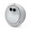 СВЕТОДИОДНАЯ ПОДСВЕТКА ДЛЯ СПА INTEX 28503
