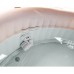 СВЕТОДИОДНАЯ ПОДСВЕТКА ДЛЯ СПА INTEX 28503