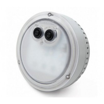 СВЕТОДИОДНАЯ ПОДСВЕТКА ДЛЯ СПА INTEX 28503