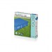 Тент для каркасного бассейна Bestway 300х201х66см (304х205см)