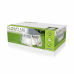 Павильон для бассейна Bestway 600x600x295 см  58612 