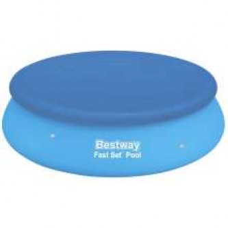 Тент для бассейна bestway 3,05см