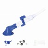 Пылесос-автомат для бассейна Bestway AquaSweeper