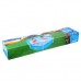 Каркасный бассейн 152×38 см Bestway Splash and Play