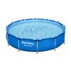 Каркасный бассейн Bestway 305х76 56677