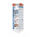 Бассейн каркасный Bestway Steel Pro Max 305х76см