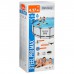 Бассейн каркасный BESTWAY Steel Pro Max 457х122см (полный комплект) 56438